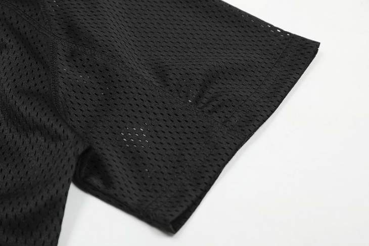 Corteiz T Shirts Short _SKUCorteizS-XLwmtx75716746